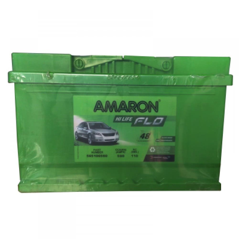 AMARON AAM-FL-580112073